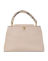 Capucines MM, front view